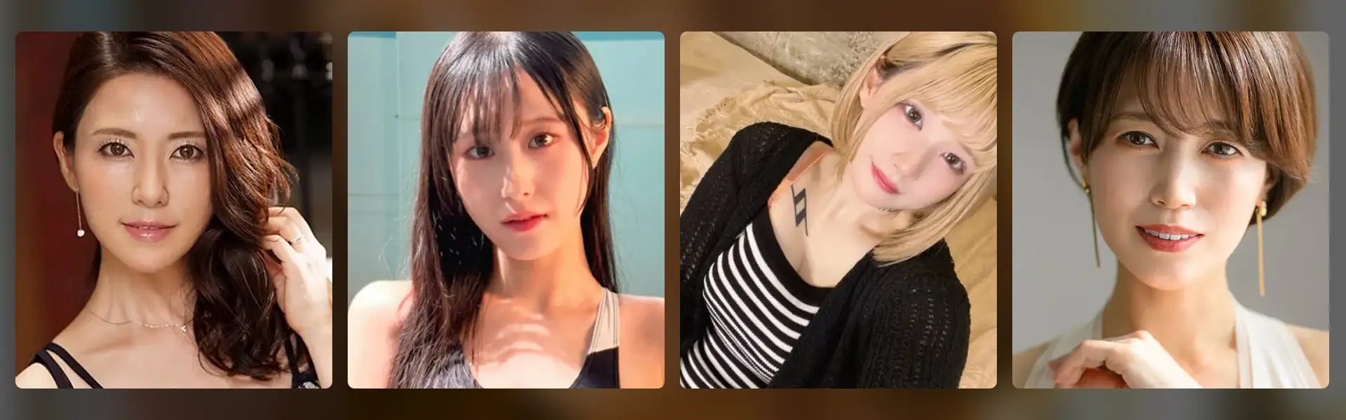 综艺 舌尖夜行 全集在线观看