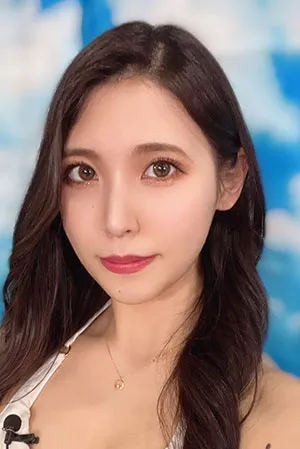 热播电视剧全集 山海邮局 手机免费在线观看